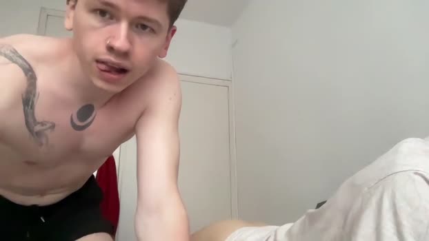 oliver_and_thomas 15-08-2025 video suckshow