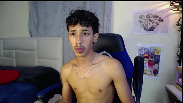 ostin_18hot 16-08-2025 video nude