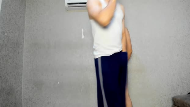 pelusos_mens 15-08-2025 video toys