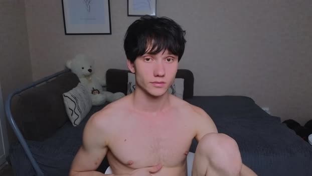 pupsenish 15-08-2025 video nasty