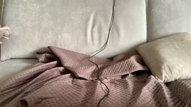 rio905 16-08-2025 video yummy