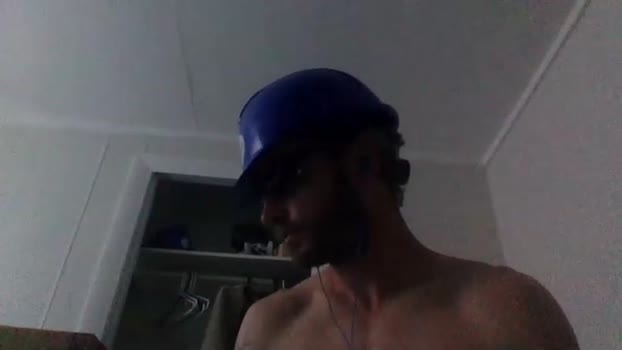 ripperusa33 15-08-2025 video nude