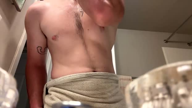 sexylax69 16-08-2025 video jerkoff