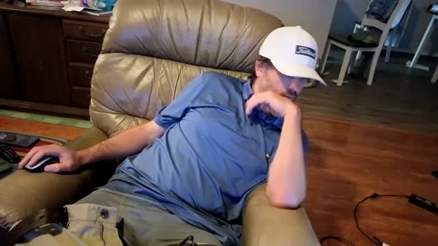 sigmaslayer 16-08-2025 video sexykitty