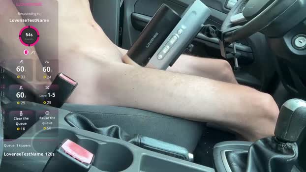 sondages 16-08-2025 video Video