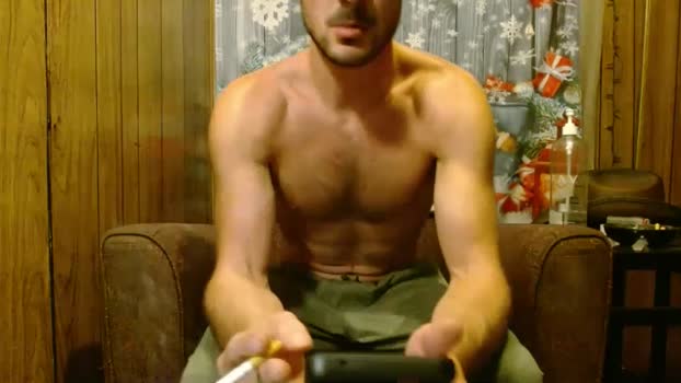 st_nickisdaddy 16-08-2025 video oral