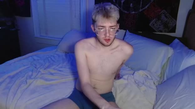 stepbros_try_stuff 16-08-2025 video Porn