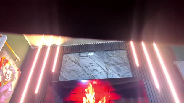 stiiveen_24cm 16-08-2025 video Video