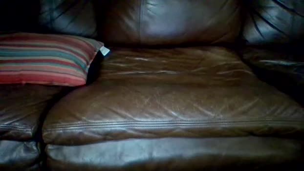 talltexxxan 15-08-2025 video jackoff