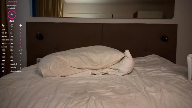 tasty_justin 16-08-2025 video sexybody