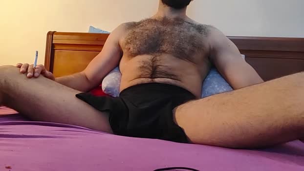 thadonn994 16-08-2025 video sweet