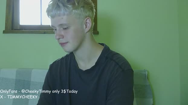 timkinky 16-08-2025 video play