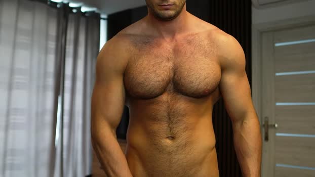 tom_fordd 16-08-2025 video Nude