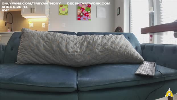 treyanthony 15-08-2025 video bicurious