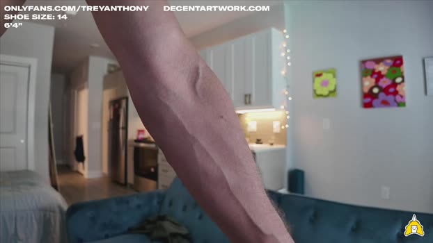 treyanthony 15-08-2025 video oral