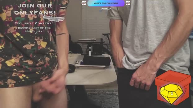 trystoph 16-08-2025 video beauty