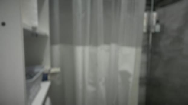 unverifiedbwc 16-08-2025 video bigcock