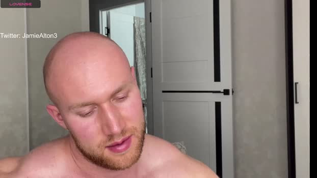 wlademarbergs 16-08-2025 video kissing