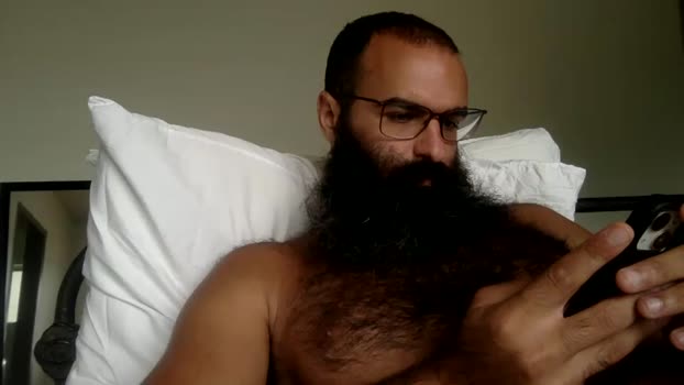 woof_wolf37 15-08-2025 video sweet