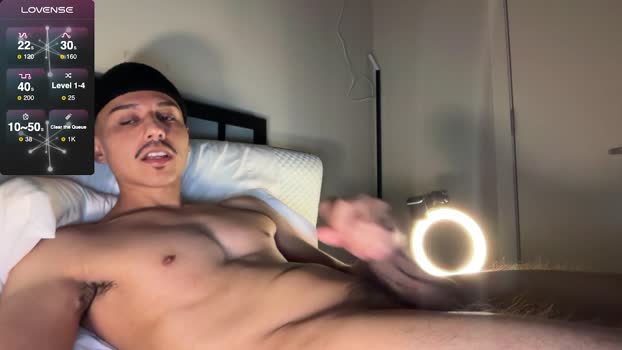 xmomentumx 16-08-2025 video bj-dildo