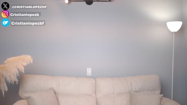 _cristianlopez 17-08-2025 video big