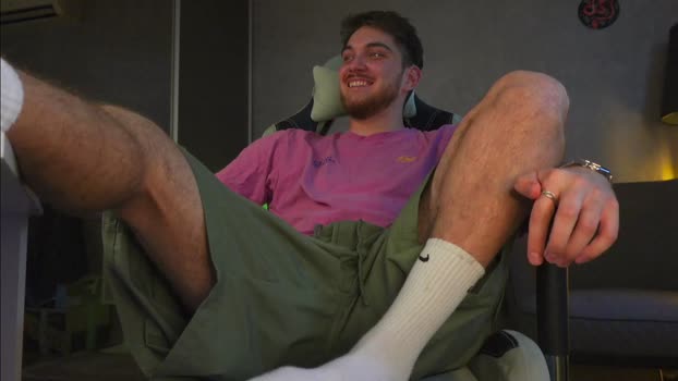 aalexxxxxx 17-08-2025 video XXX