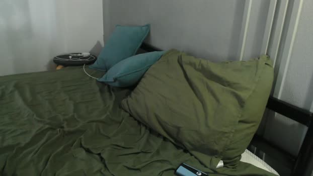 alpha__bro 17-08-2025 video Show