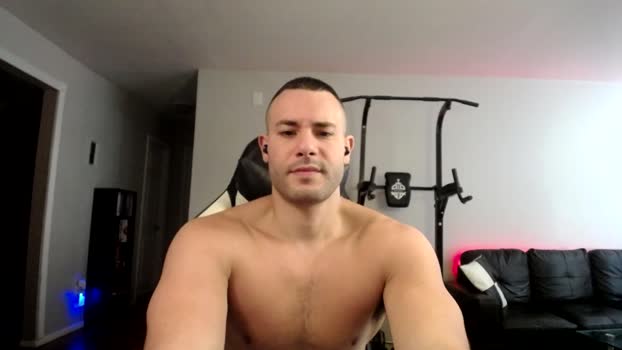 alpha_dominus_king 17-08-2025 video cute