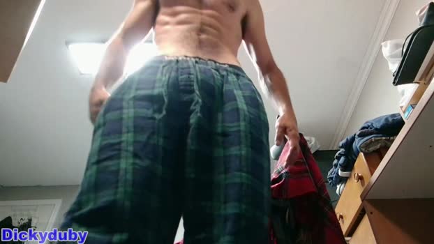 bigdickyduby 17-08-2025 video hot