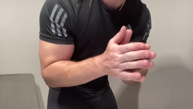 bigmcr1 17-08-2025 video sexy