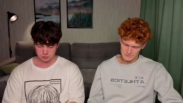 boicute 17-08-2025 video oral