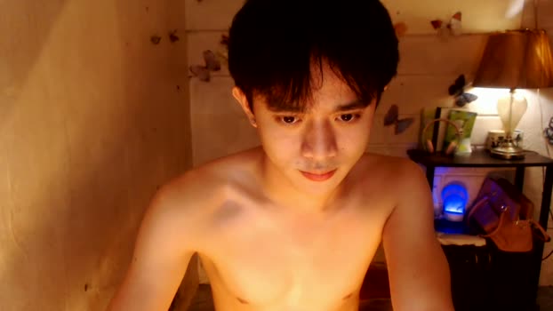 brazeen 16-08-2025 video Pretty