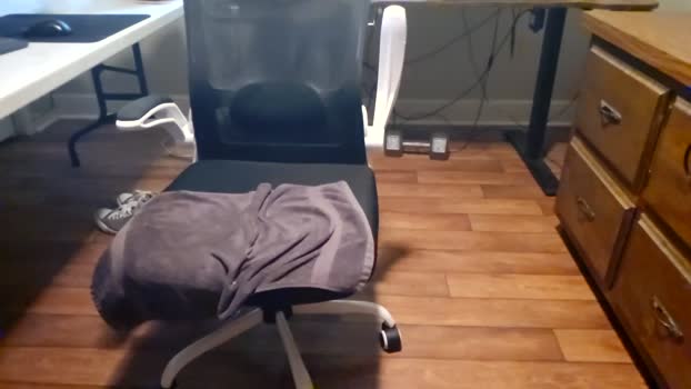 chaytay12 17-08-2025 video sweet