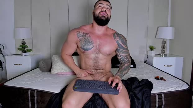 college_muscle_ass 17-08-2025 video analtoy