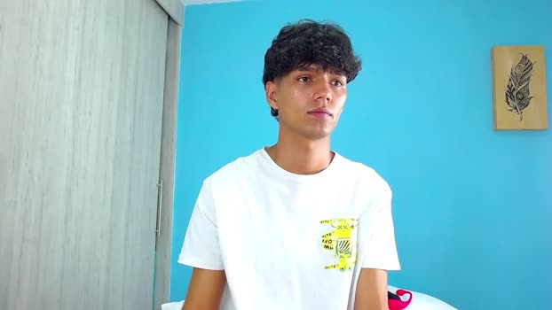 connor_garrett 17-08-2025 video prettyface