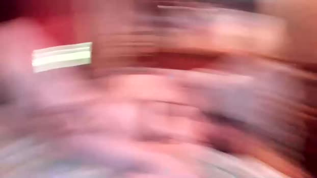 cowboysprincess 17-08-2025 video natural