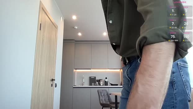 cute_skywalker 17-08-2025 video hardcore