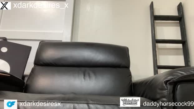 daddyhorsecock99 17-08-2025 video kissing