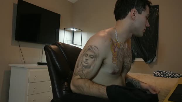 daddywassuppp4 17-08-2025 video hard