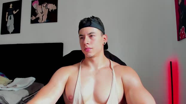 dante_franco 16-08-2025 video gay