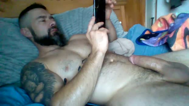 ddady22 17-08-2025 video analtoy