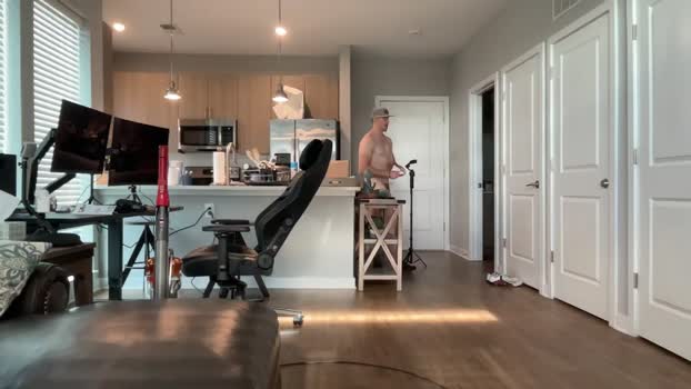 discgolf4life 17-08-2025 video nude