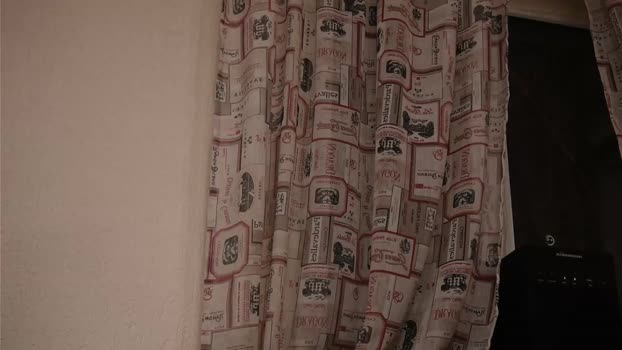 dustyn_fox 17-08-2025 video fuckhard