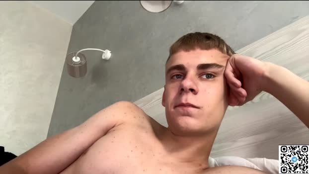 echowraith 17-08-2025 video sex