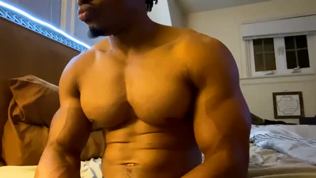 eldisiac 17-08-2025 video toy