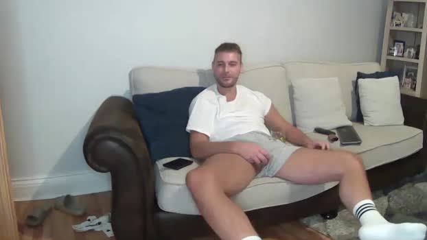 englishladxxx 17-08-2025 video XXX
