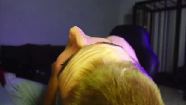 eric_poston 16-08-2025 video hard