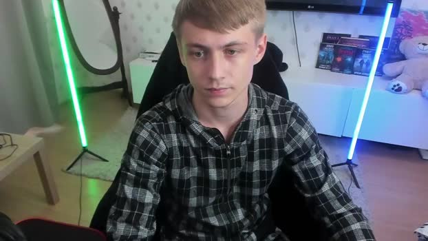 ermak_reborn 17-08-2025 video fuck