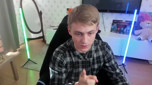 ermak_reborn 17-08-2025 video strip