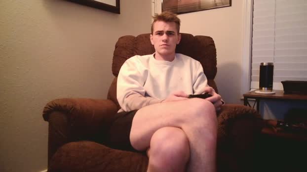 finnabun33 17-08-2025 video fingering